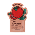 I’m Tomato Sheet Mask
