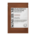 Galactomyces Glutathione Glow Mask