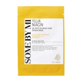 Yuja Niacin Blemish Care Mask
