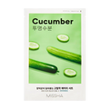 Cucumber Sheet Mask