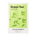 Green Tea Sheet Mask