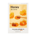 Honey Sheet Mask