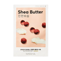 Shea Butter Sheet Mask
