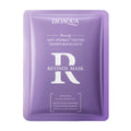 Retinol Sheet Mask